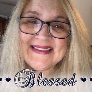 Meet your Posher, Janice